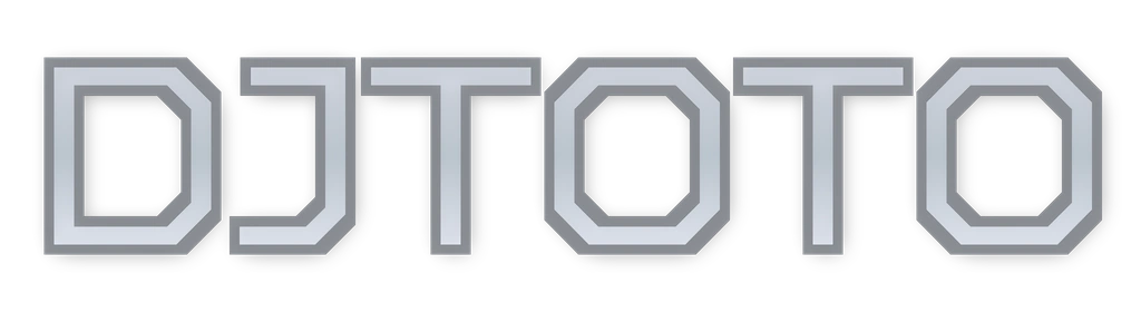 DJTOTO